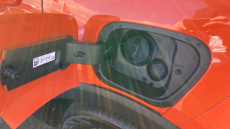 Vauxhall Crossland 1.2 Turbo Design 5dr Petrol Hatchback